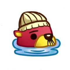 Animal Crossing Pascal Quotes 𝗣𝗮𝘀𝗰𝗮𝗹 From Animal Crossing (@Pascalacnh) / Twitter