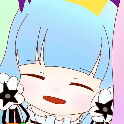 燈景は木乃伊ちゃん。さんのプロフィール画像