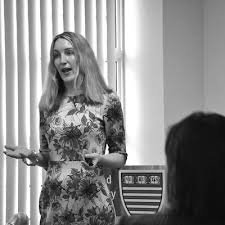 behavioral economics | experiments | financial decision making | @harvard PhD | works at @AutoriteitFM but all views my own