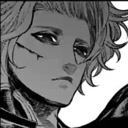 WaffleCrudo's profile picture. SAS