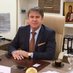 Pierre Dãlton (@allafiamaestro) Twitter profile photo Pierre Dãlton (@allafiamaestro) Twitter profile photo