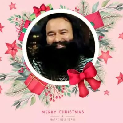 wHIXa30vPgI921n's profile picture. 