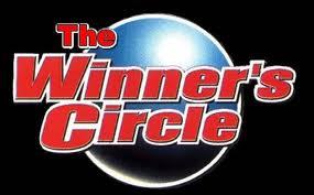 TheWinnersCircle