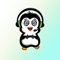 So Whack! (@justsowhack) 's Twitter Profile
