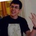 — (@holajuancarloz) Twitter profile photo — (@holajuancarloz) Twitter profile photo