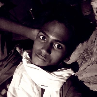 ManishK69301660's profile picture. manish Kumar