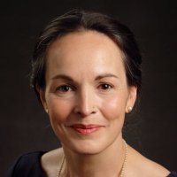 Kate Chomsky-Higgins Menut (@kchomskyhiggins) 's Twitter Profile