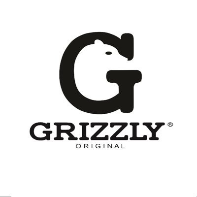 grizzlykidsph's profile picture. Official Twitter of Grizzly Boys•Girls•Toddlers•Infants (Available at Nationwide Department Stores, Lazmall, ShopeeMall, Zalora & Edamama)        Since 1987
