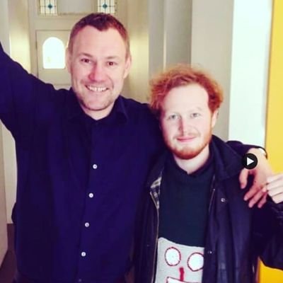 TiltShiftMusic's profile picture. 