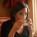 Sandi Austin - @SandiPhoto - Twitter