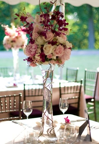 ElegantVenues's profile picture. We will refer you to uniquely elegant venues for your wedding or special event