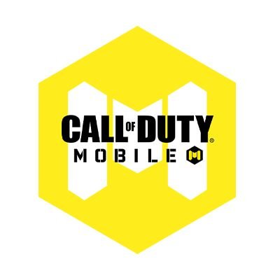 Call of Duty : Mobile.

Subscribe YouTube channel. Share vedios playing COD in DM and get a give away for best vedios.