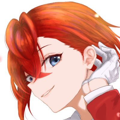 ねりねさんのプロフィール画像