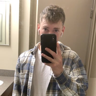 self made retard