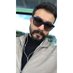 FBK (@furkanberkayk) Twitter profile photo FBK (@furkanberkayk) Twitter profile photo