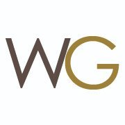 WG Magazine(@WGMAGAZINES) 's Twitter Profile Photo