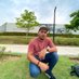 naim farhan (@naimpaan) Twitter profile photo naim farhan (@naimpaan) Twitter profile photo
