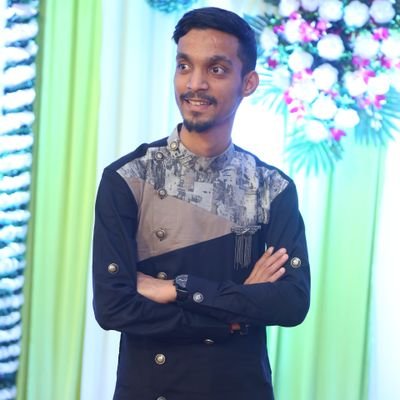 deepshah36's profile picture. 