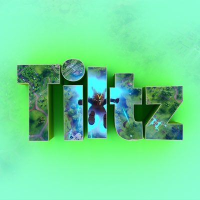 Fortnite gamer:) *controller* Youtube: Tiltz_ Twitch: Tiltz_