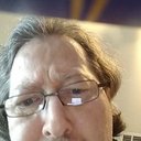 Tommy Hamilton - @TommyHa95770453 - Twitter