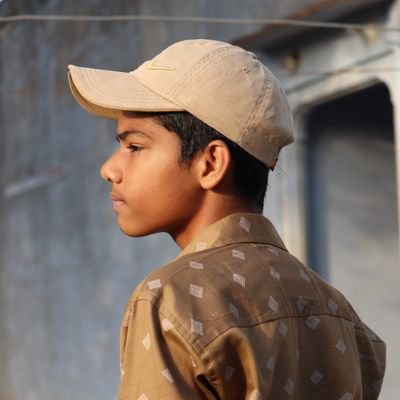 inikhilchaprana Profile Picture
