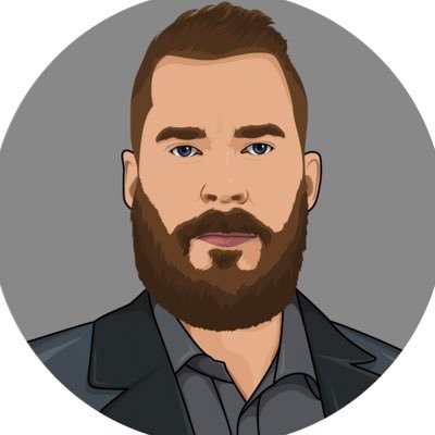 jasonhuber's profile picture. I do stuff with my kids, motorcycles, and Jeeps.