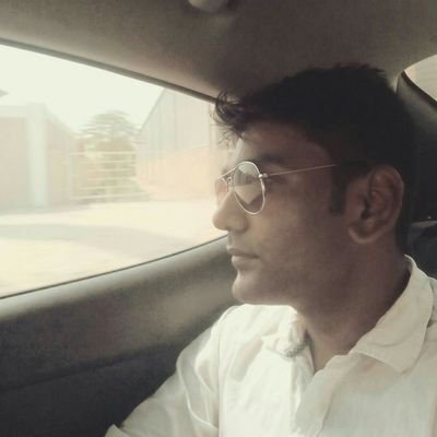 RSS~
जय श्री राम
(BSC IN PHYSICS)
हिंदू, हिंदी, हिन्दोस्तां
ravipratap yadav,
support to bjp