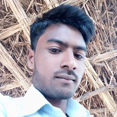 Sanjeev27174's profile picture. Student