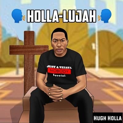 Child of God, Gospel MC, Coach(SCMS, SC Hustle) ,Independent Film Editor, specializing in sports highlight reels;  checkout link #ILoveWVathletes $HughHolla