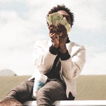 Theauce (auce_the) / Twitter