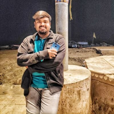 aahaannaik's profile picture. Love for sports is endless 🏏🏸🥋
Wanderlust 🗺️
Craze for parties🔥