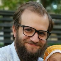 Tim אבי סוורד Nilimaa-Svärd (@timnilimaa) 's Twitter Profile