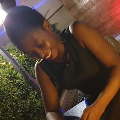 NiiAryeeAttoh1's profile picture. Selfless, God fearing and a daring person.