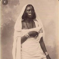 نسويات سودانيات🇸🇩 (@sudanesefem) 's Twitter Profile