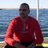 m_farouk_010's profile image