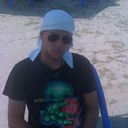 Saar Cohen - @saarcoooo - Twitter