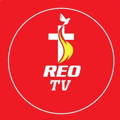 Tamil christian youtube channel..!
Follow us to watch
Tamil Bible Audio/Video
Tamil Christian songs
Tamil christian messages
