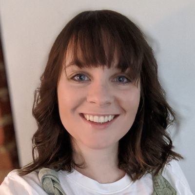 Physics, Statistics, and Computer Science teacher in Virginia
UVA Engineer, W&M Educator
she/her