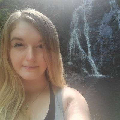 eegiarratano's profile picture. 