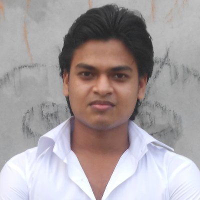 Morshed76330317's profile picture. I am an IT lecturer.