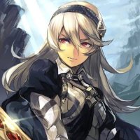 Avery (@ssb_avery) 's Twitter Profile