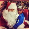 Macho_Franchise's profile picture. NCSU 2011, Elizabeth,NJ-ATL-NC-ATL. Gamer. FGC. 
2023 SFGE Tekken 7 Champ