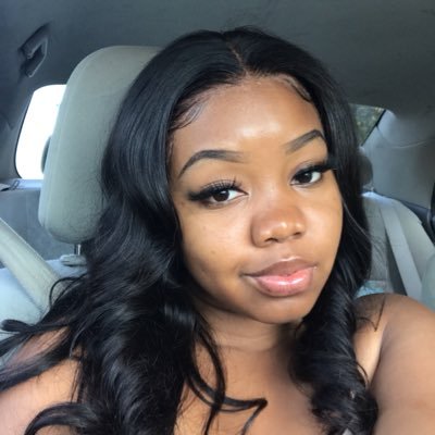 queenyennifer_ Profile Picture