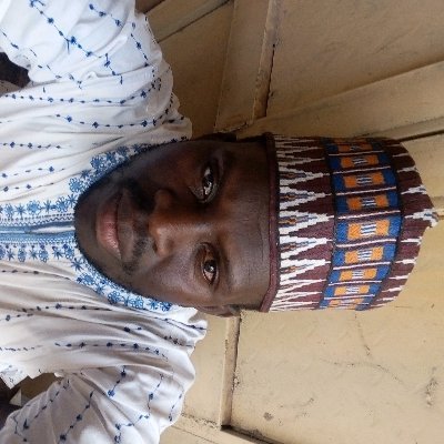 IsrafiluN's profile picture. Allah kajikan iyayau