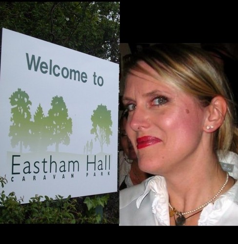 EasthamHall's profile picture. Family owned secluded caravan park in chic coastal town of Lytham. Blackpool & beaches nearby.