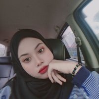 🦋 (@myaaamiot) 's Twitter Profile