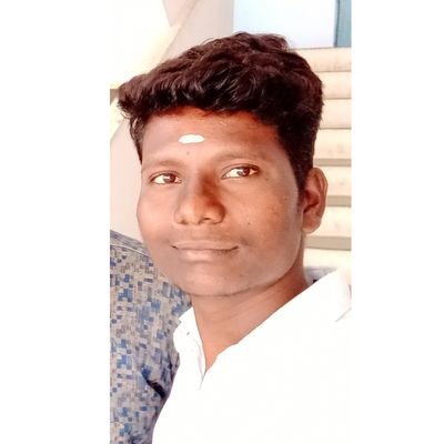 இதயதெய்வம் புரட்சிச்தலைவி அம்மா
அவர்களின் கோடானா கோடி
தொண்டர்களின் ஒருவன்.