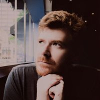 Tristan Sharp (@tristanasharp) 's Twitter Profile