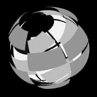 Labelexpo (@labelexpo) 's Twitter Profile Photo Labelexpo (@labelexpo) 's Twitter Profile Photo