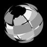 Labelexpo's profile picture. Labelexpo Global Series organizes a number of leading label and package printing events across the globe.